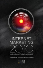Internet Marketing 2010
